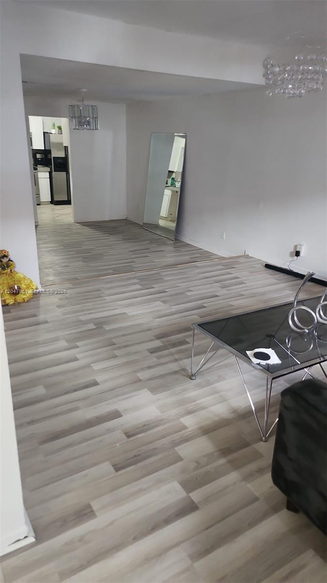 15115 NE 6th Ave # 32, Miami FL 33162 photo 2