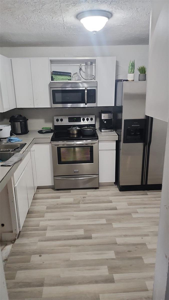 15115 NE 6th Ave # 32, Miami FL 33162 photo 3