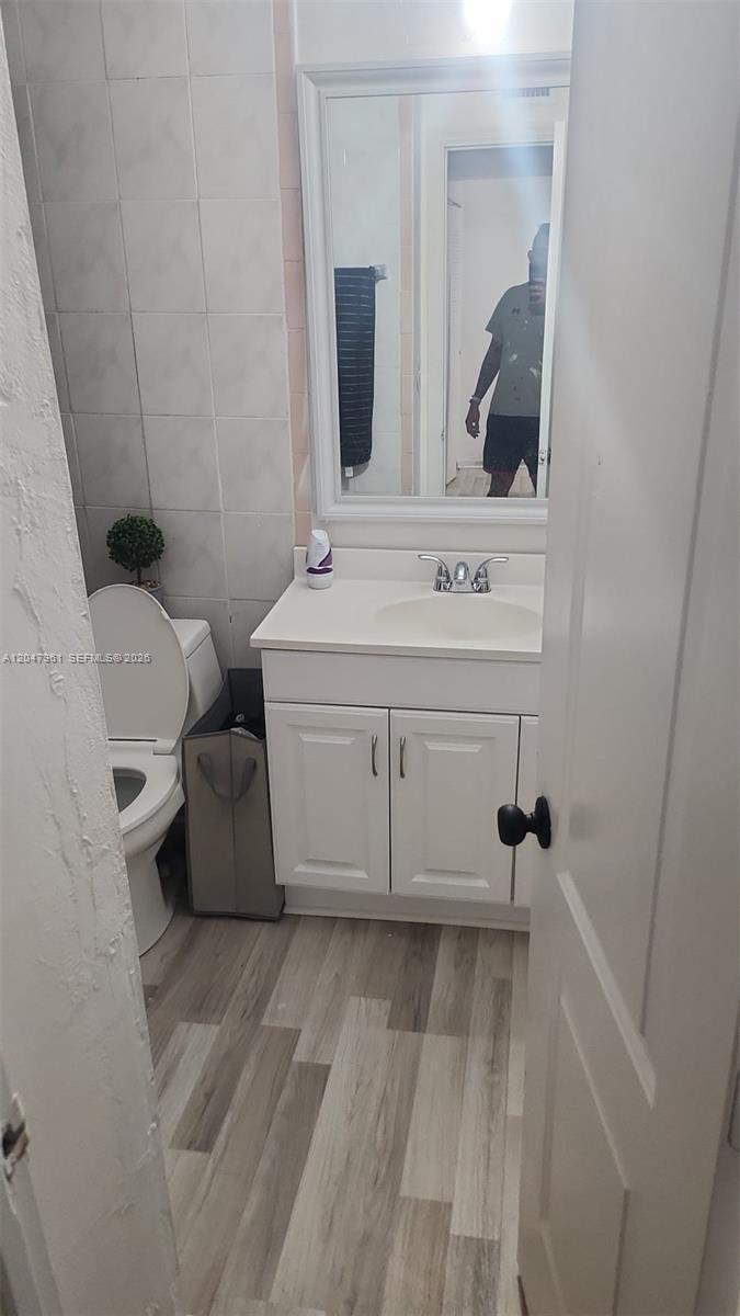 15115 NE 6th Ave # 32, Miami FL 33162 photo 4