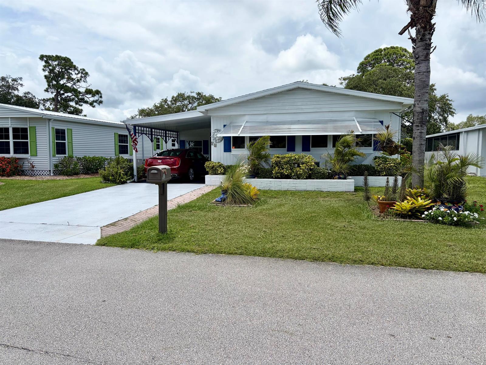 91 Camino Del Rio, Port St. Lucie FL 34952 photo 2