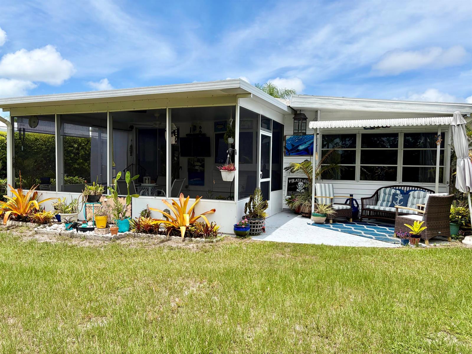 91 Camino Del Rio, Port St. Lucie FL 34952 photo 3