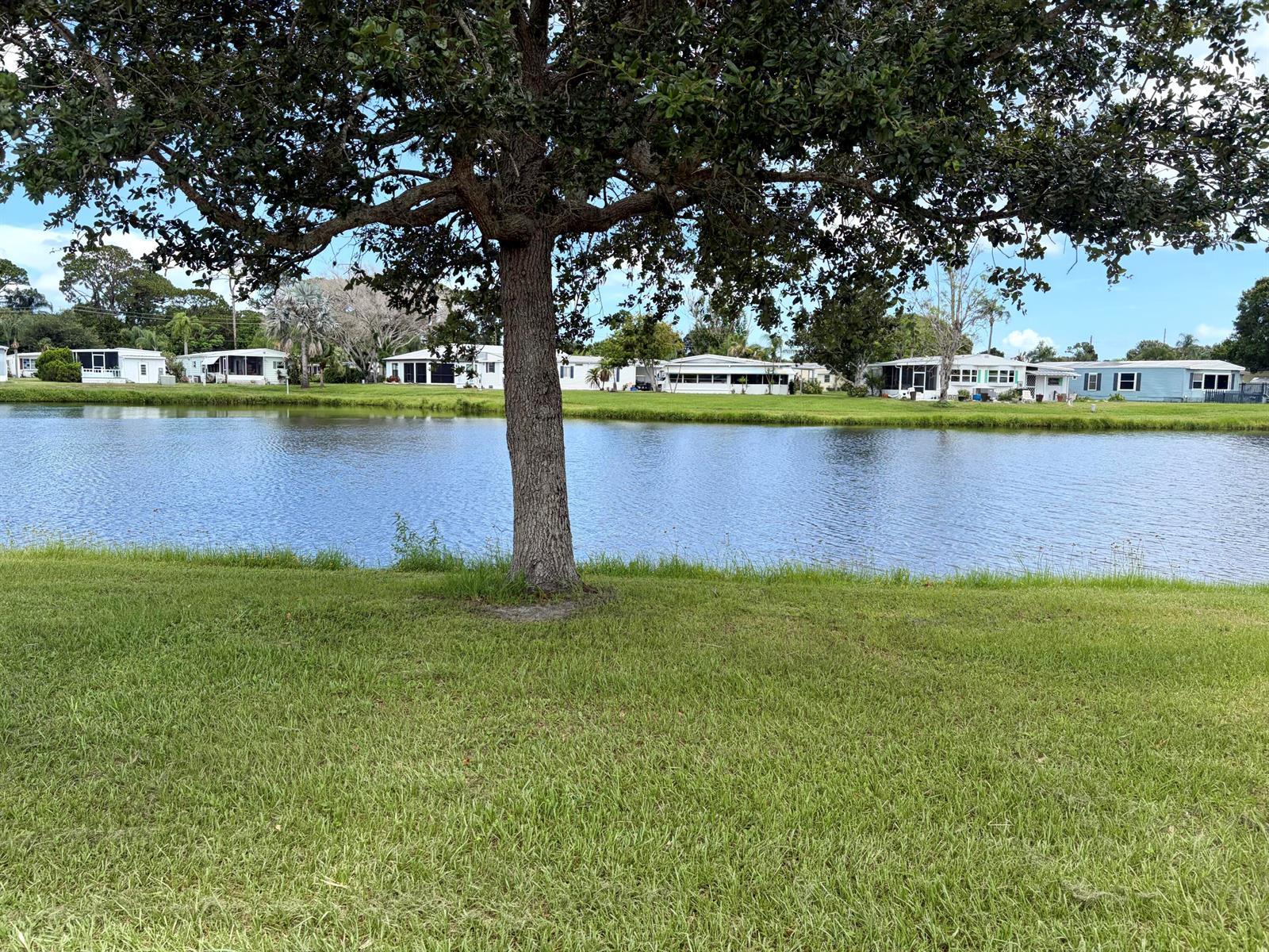 91 Camino Del Rio, Port St. Lucie FL 34952