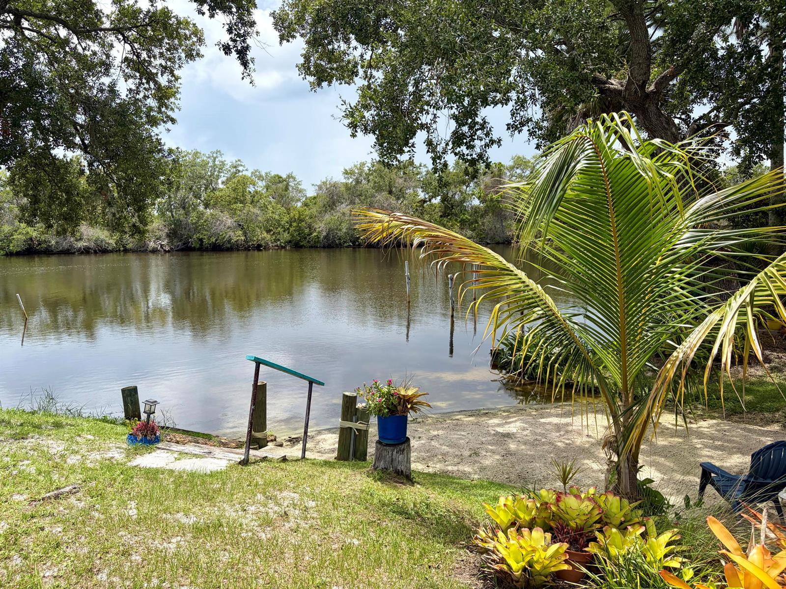 91 Camino Del Rio, Port St. Lucie FL 34952 photo 5