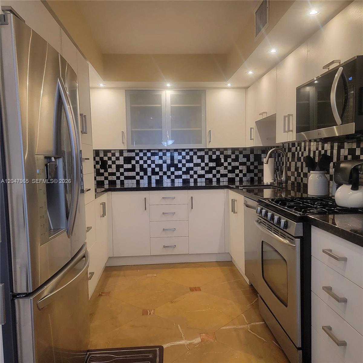 2030 S Ocean Dr # 1718, Hallandale Beach FL 33009 photo 4