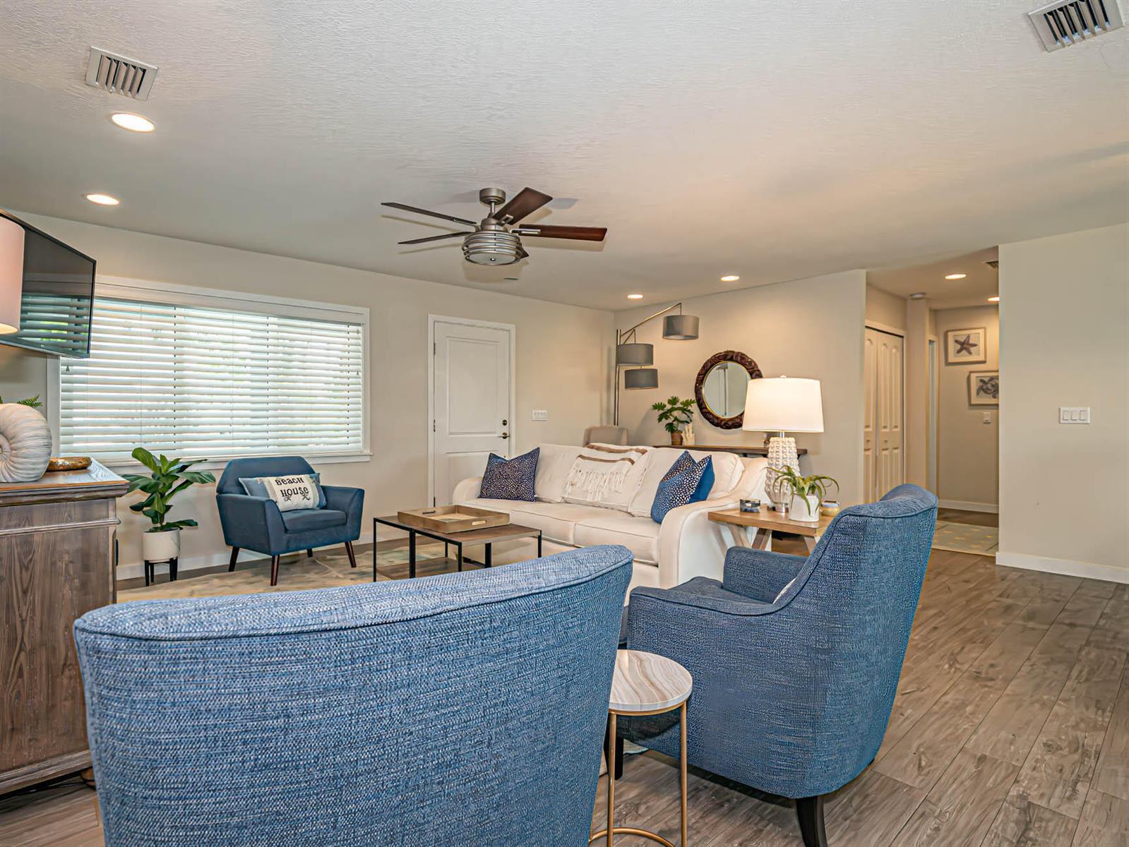 255 Marina Drive, Fort Pierce FL 34949 photo 3