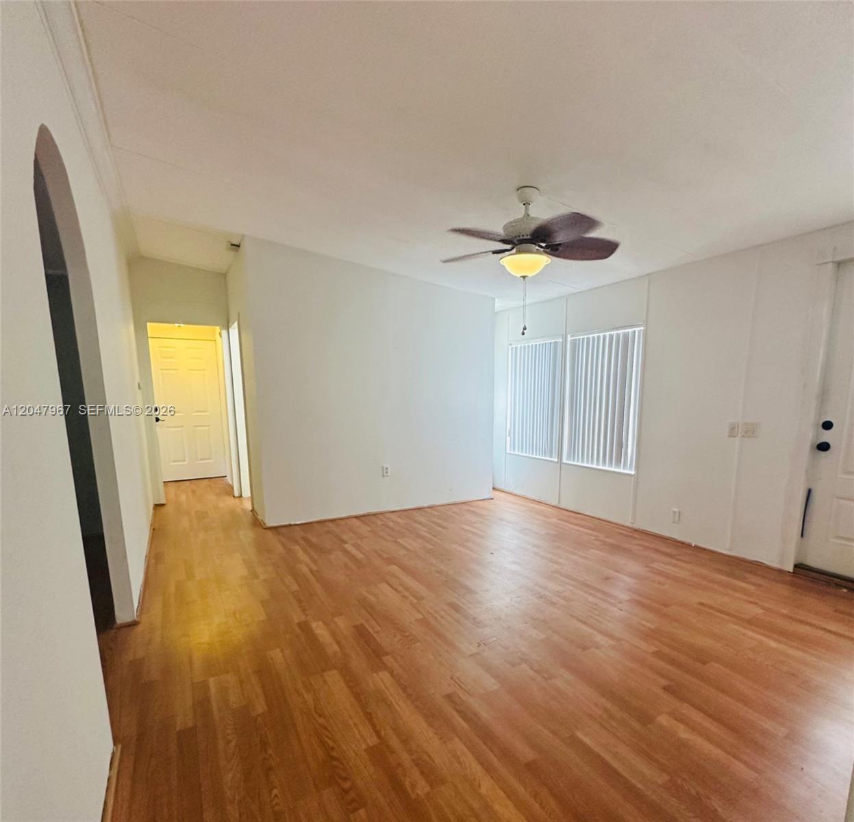 19800 SW 180th Ave Lot 583, Miami FL 33187 photo 3