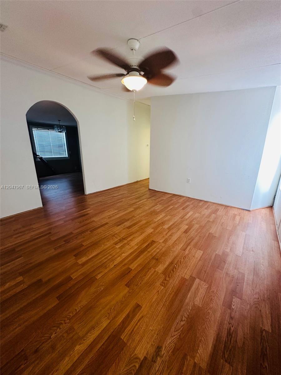 19800 SW 180th Ave Lot 583, Miami FL 33187 photo 4