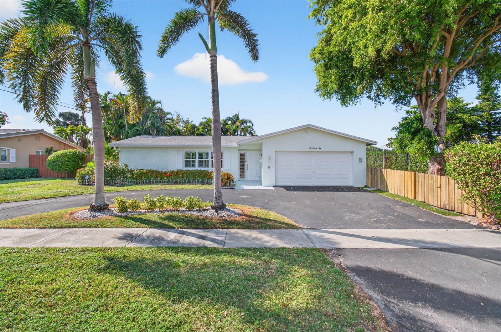 699 NW 16th Avenue, Boca Raton FL 33486 photo 2