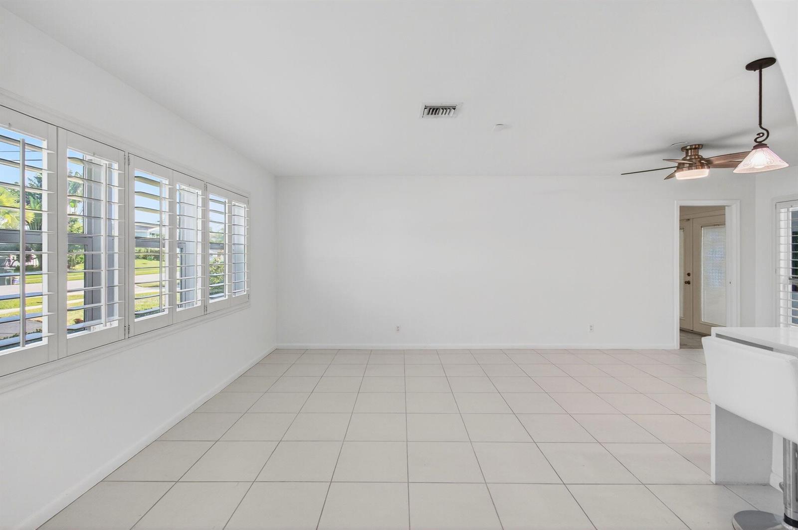 699 NW 16th Avenue, Boca Raton FL 33486 photo 3