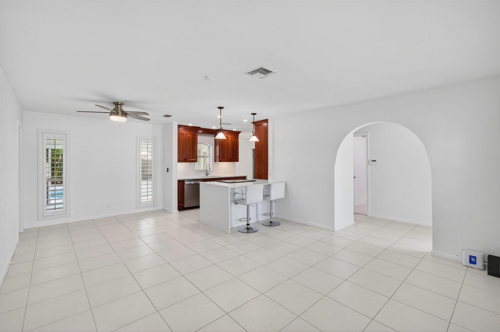 699 NW 16th Avenue, Boca Raton FL 33486 photo 5