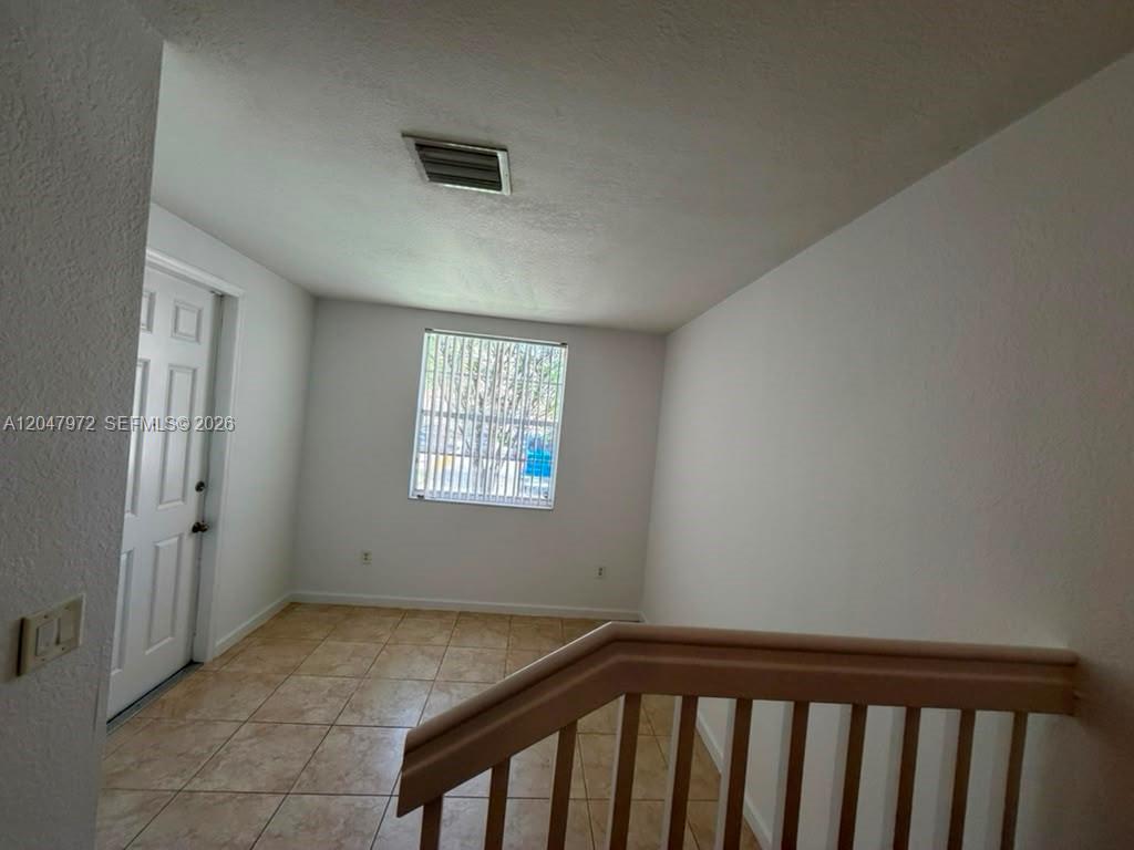9249 SW 227th St # 22, Cutler Bay FL 33190 photo 3