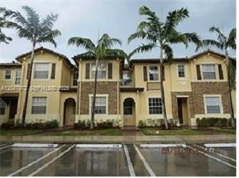 9249 SW 227th St # 22, Cutler Bay FL 33190