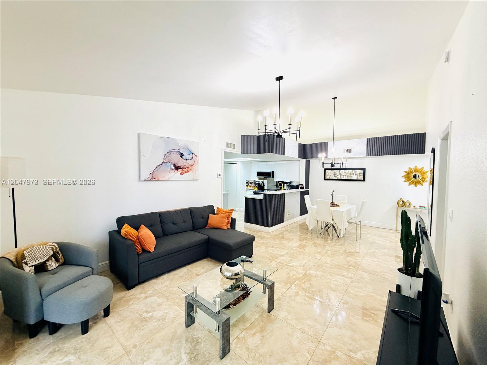 9022 W Atlantic Blvd # 232, Coral Springs FL 33071 photo 2