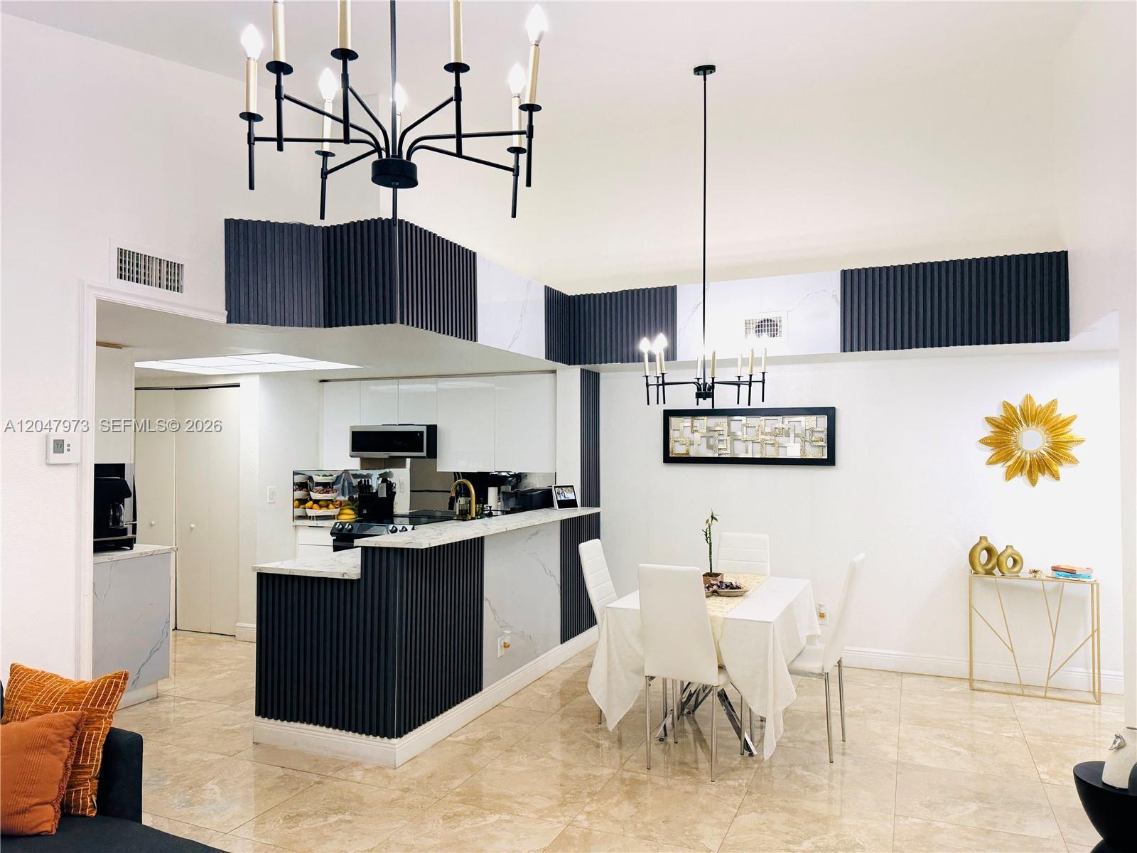 9022 W Atlantic Blvd # 232, Coral Springs FL 33071 photo 3