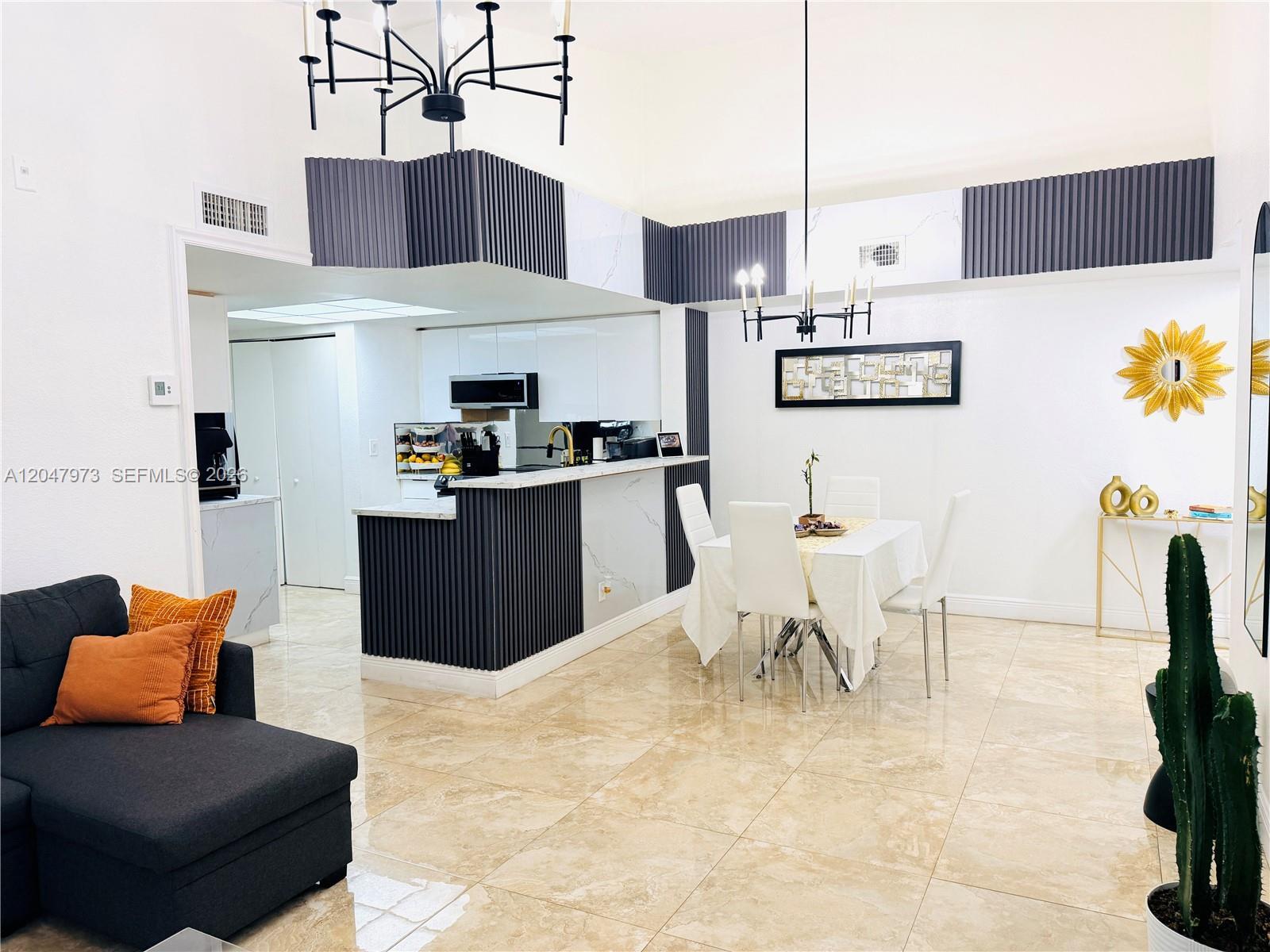 9022 W Atlantic Blvd # 232, Coral Springs FL 33071