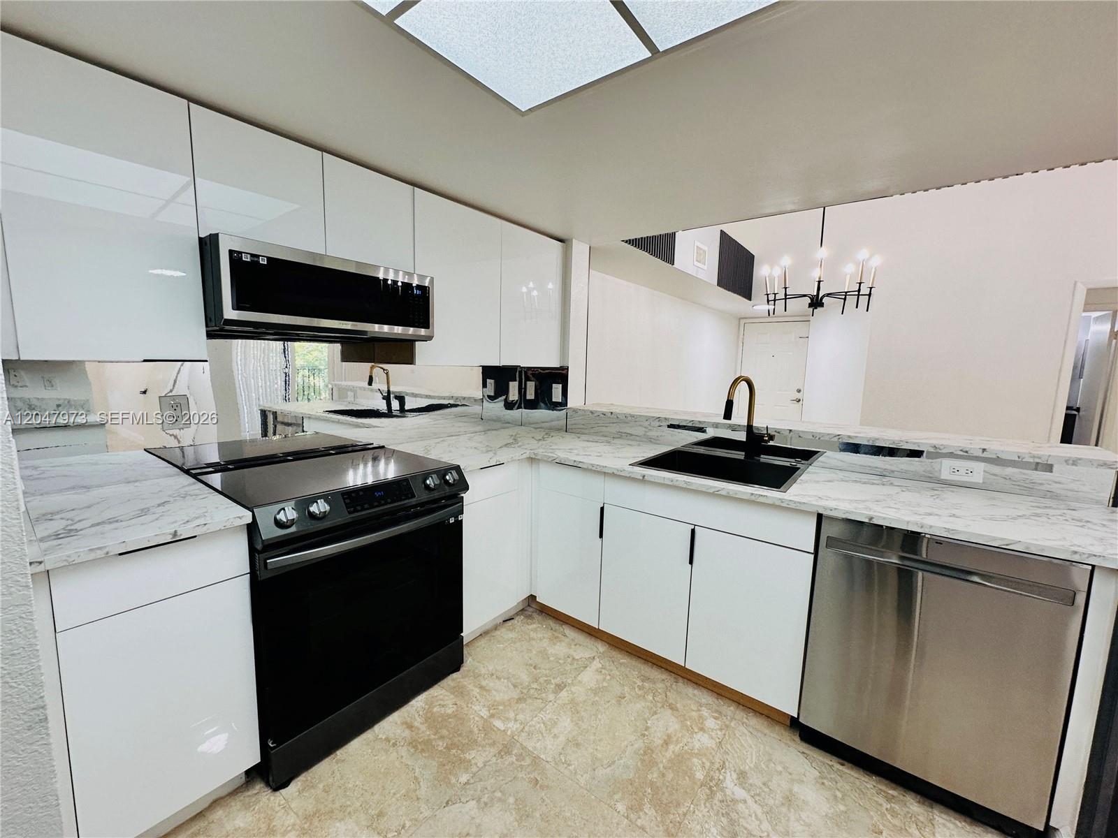 9022 W Atlantic Blvd # 232, Coral Springs FL 33071 photo 5