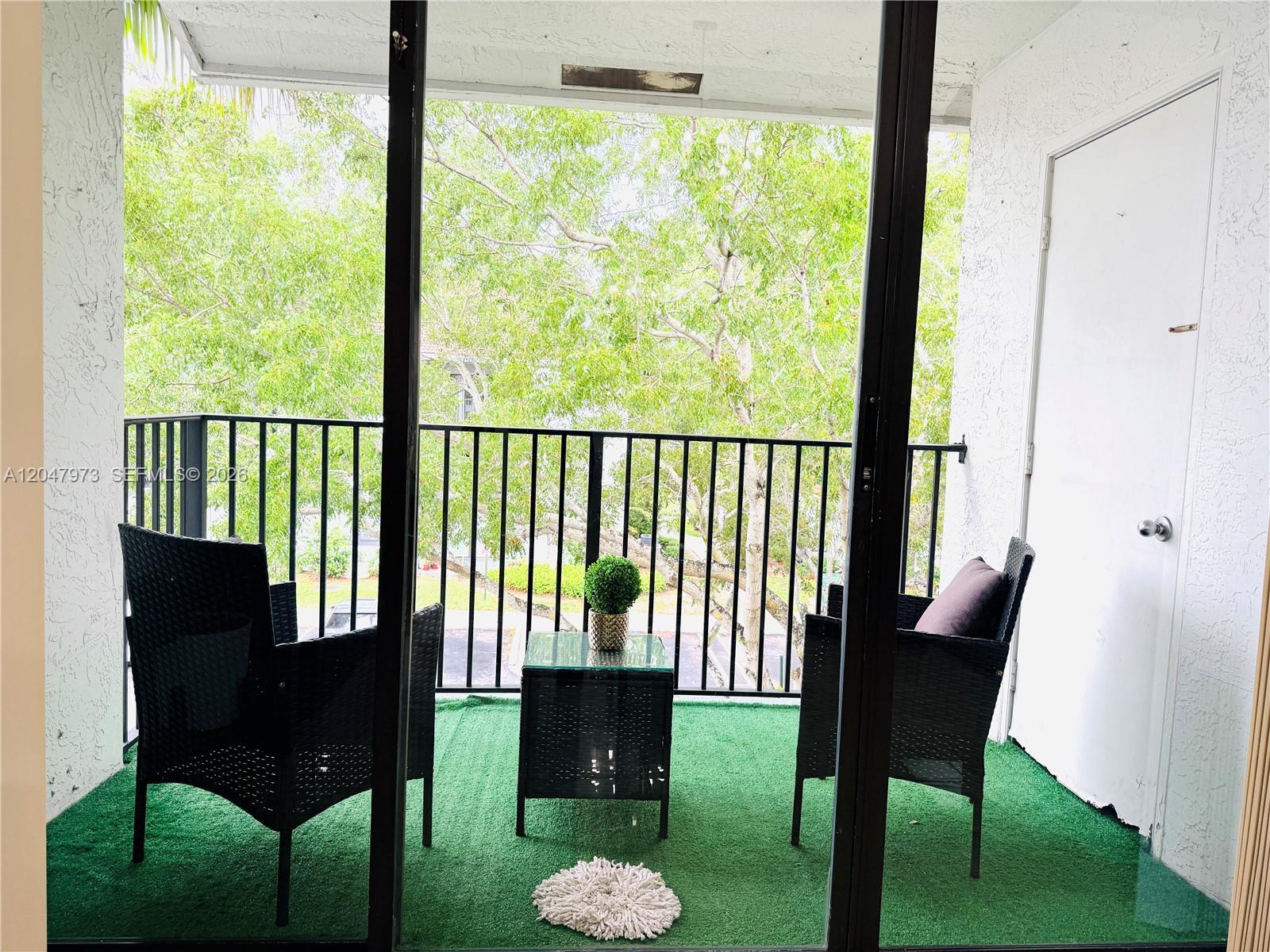 9022 W Atlantic Blvd # 232, Coral Springs FL 33071 photo 4