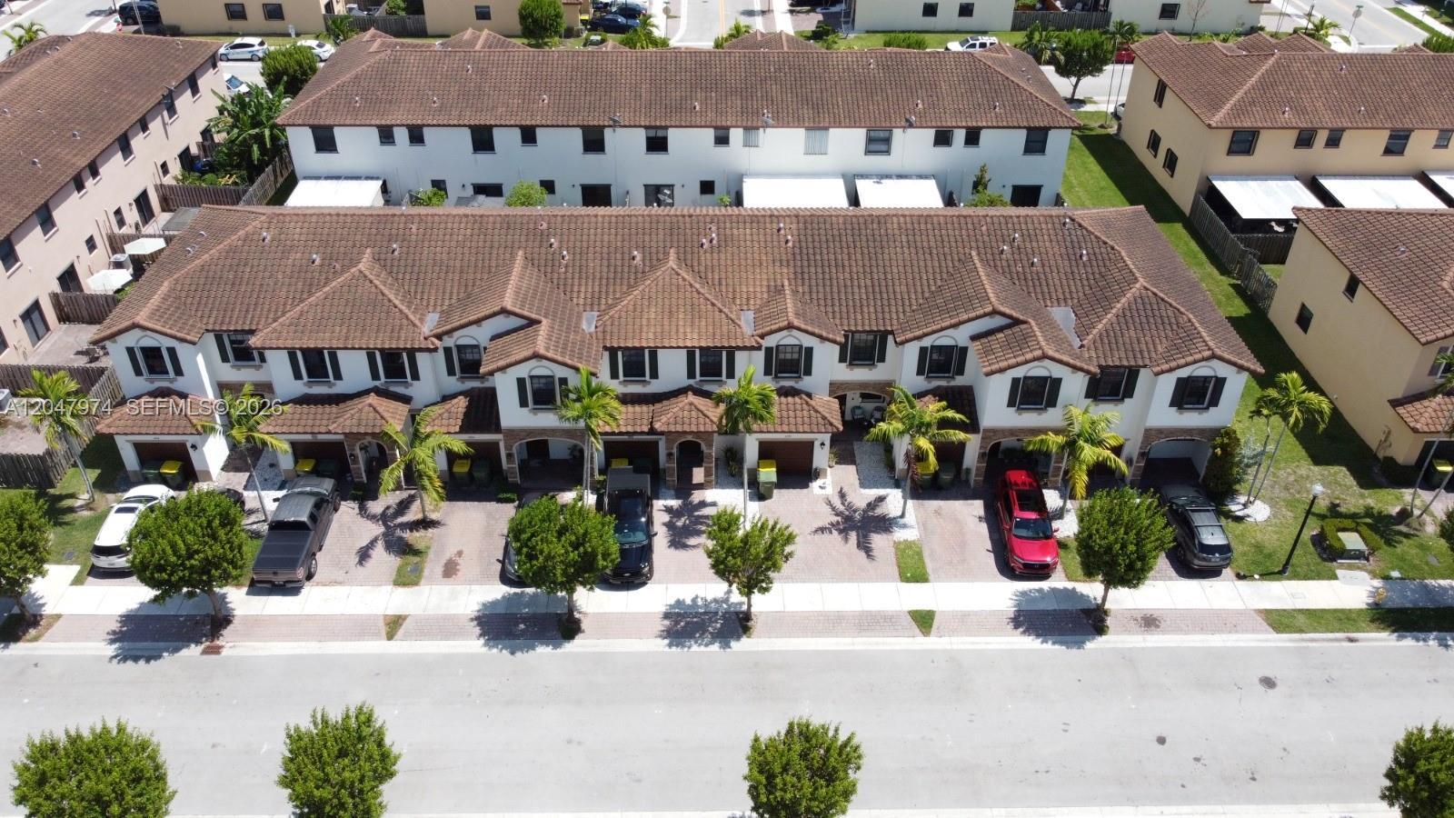 3384 SE 1st St # 3384, Homestead FL 33033 photo 3