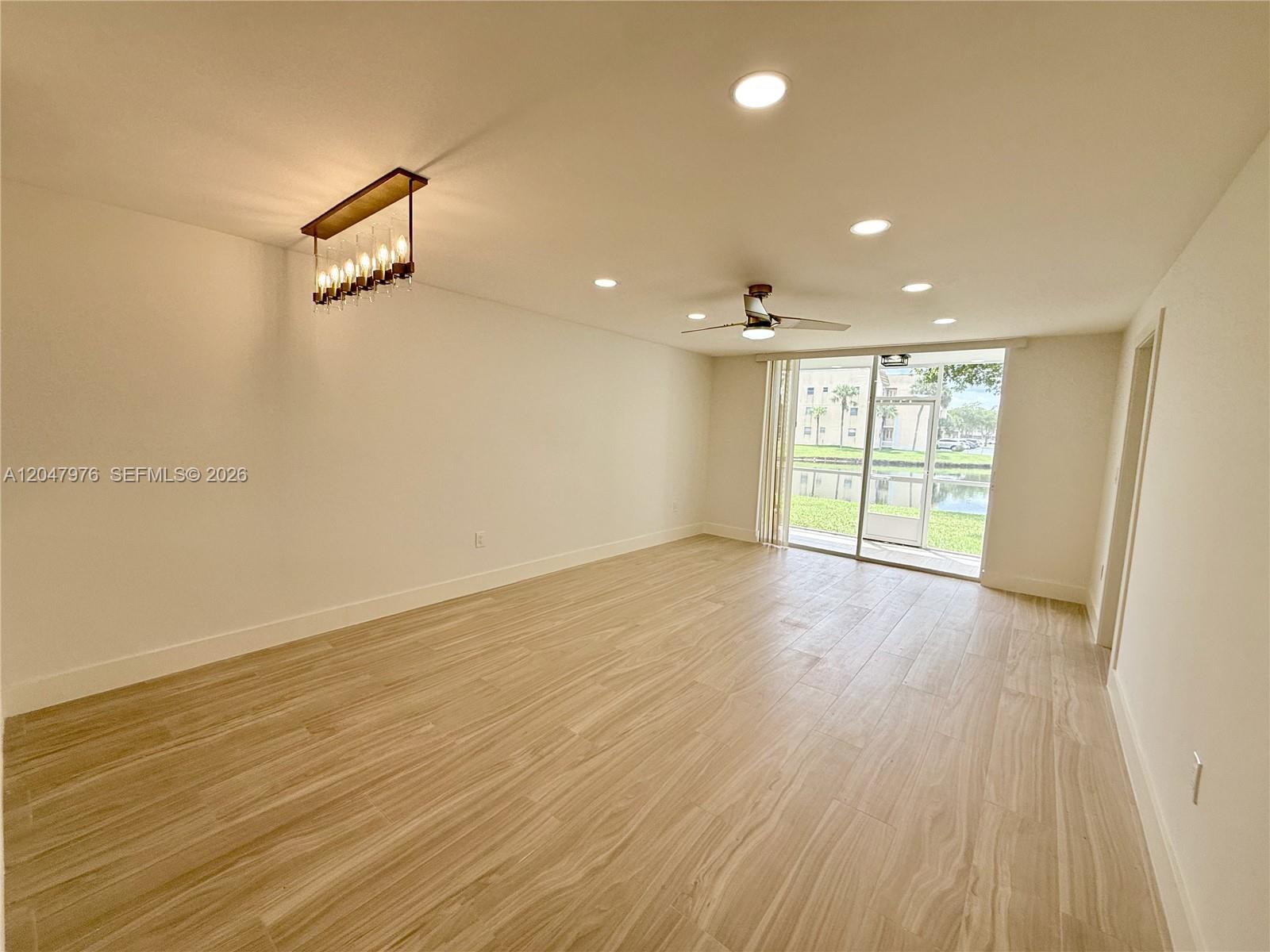 8600 Sunrise Lakes Blvd # 102, Sunrise FL 33322 photo 5