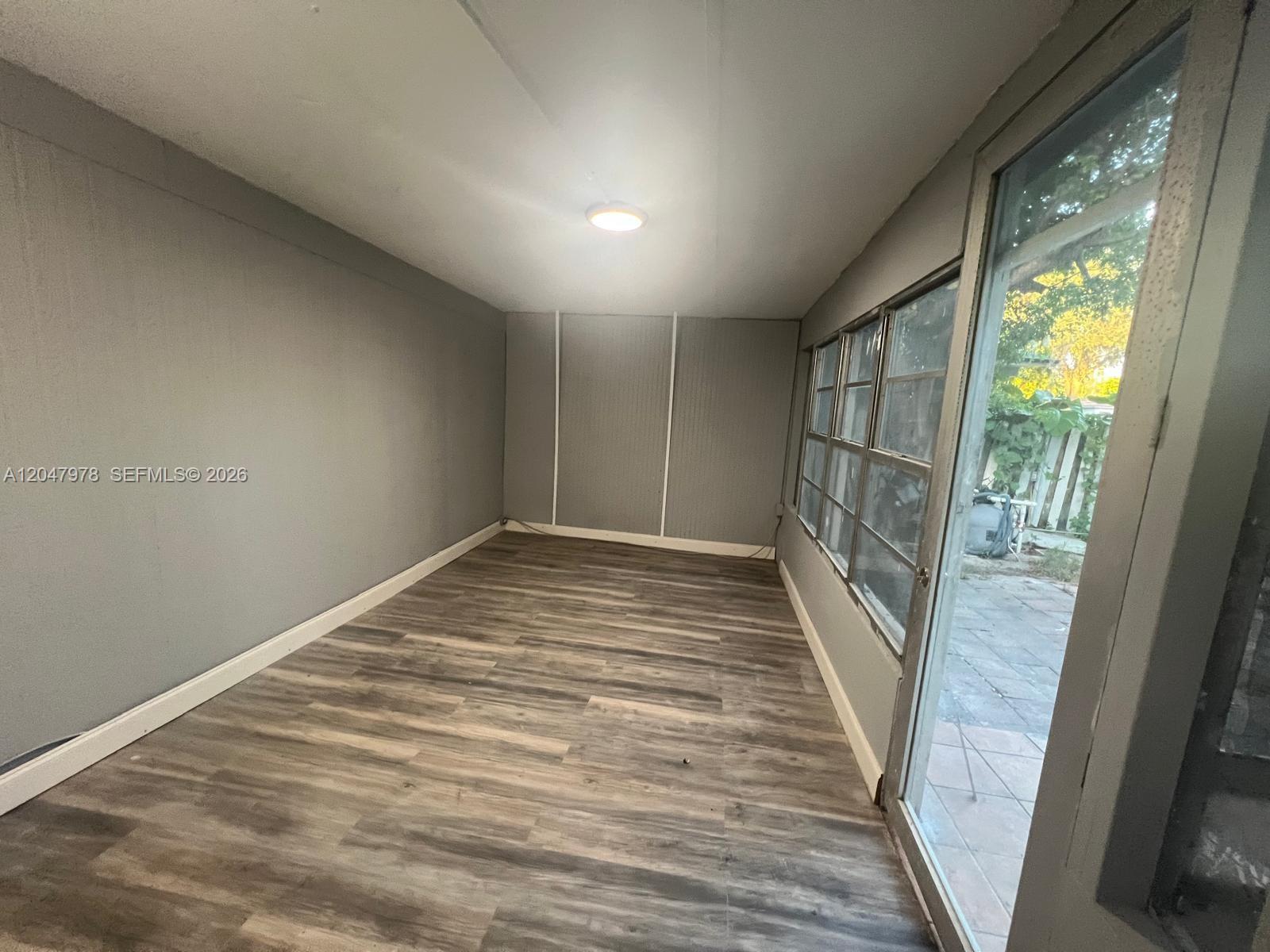 451 NE 136th St # 101, North Miami FL 33161 photo 5