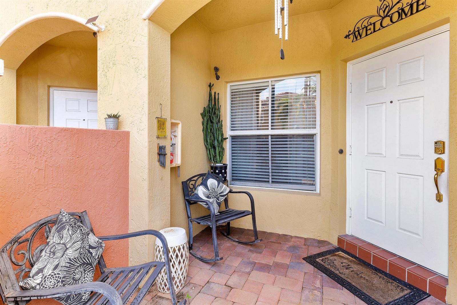 2851 W Prospect # 506, Tamarac FL 33309 photo 3