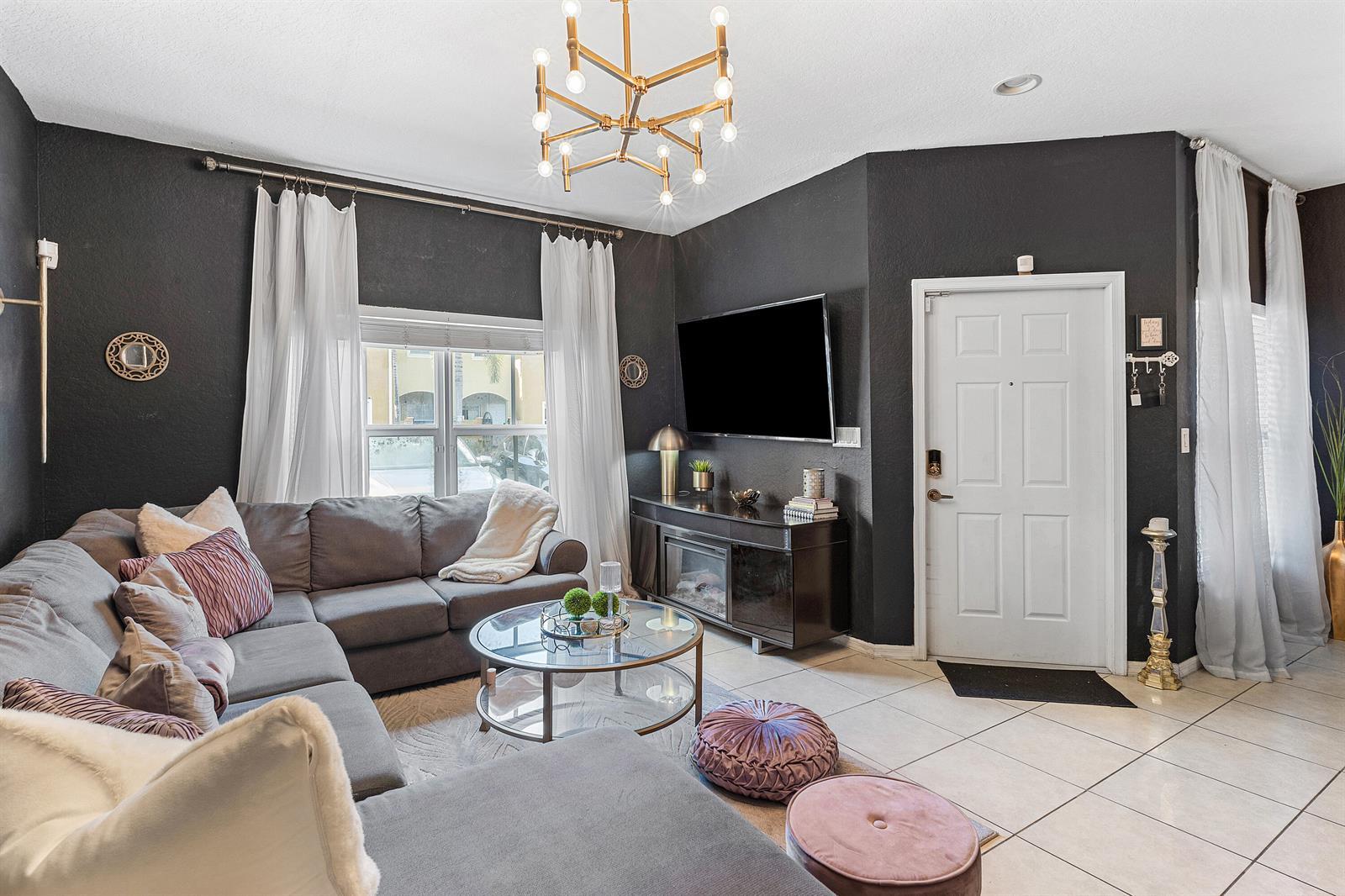 2851 W Prospect # 506, Tamarac FL 33309 photo 5