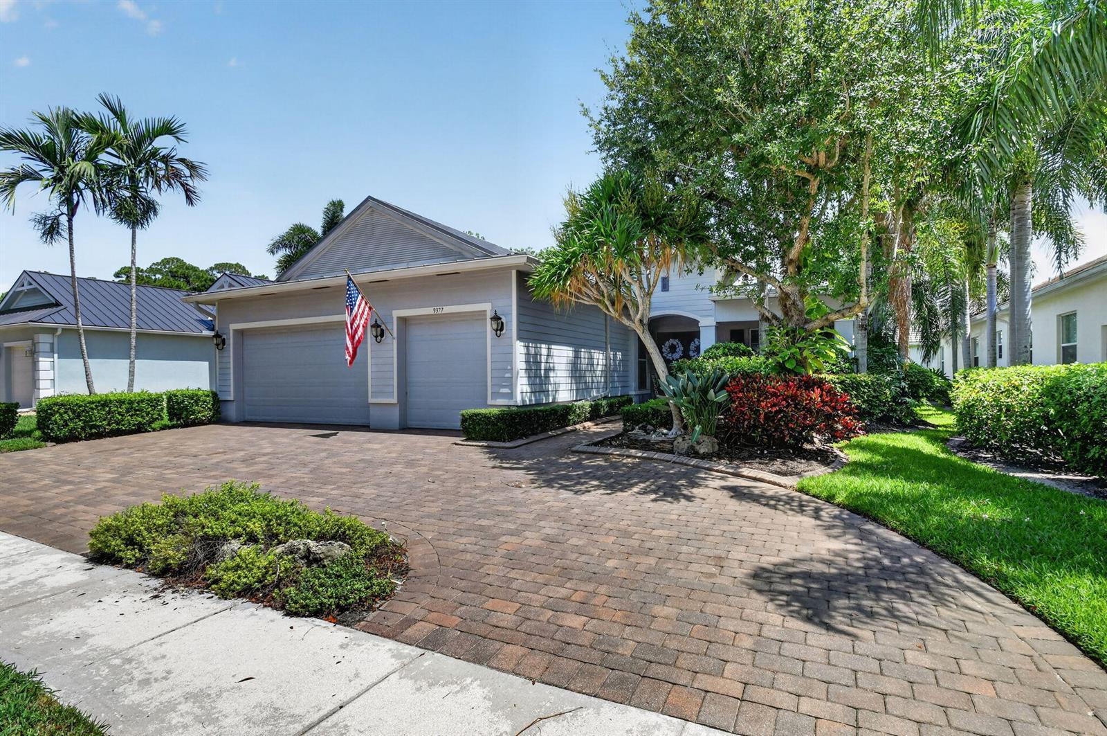 9377 Madewood Court, Royal Palm Beach FL 33411 photo 3