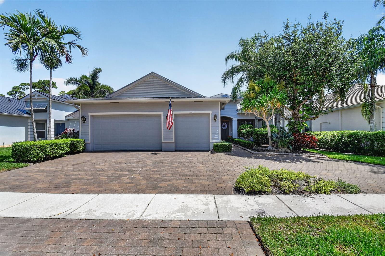 9377 Madewood Court, Royal Palm Beach FL 33411