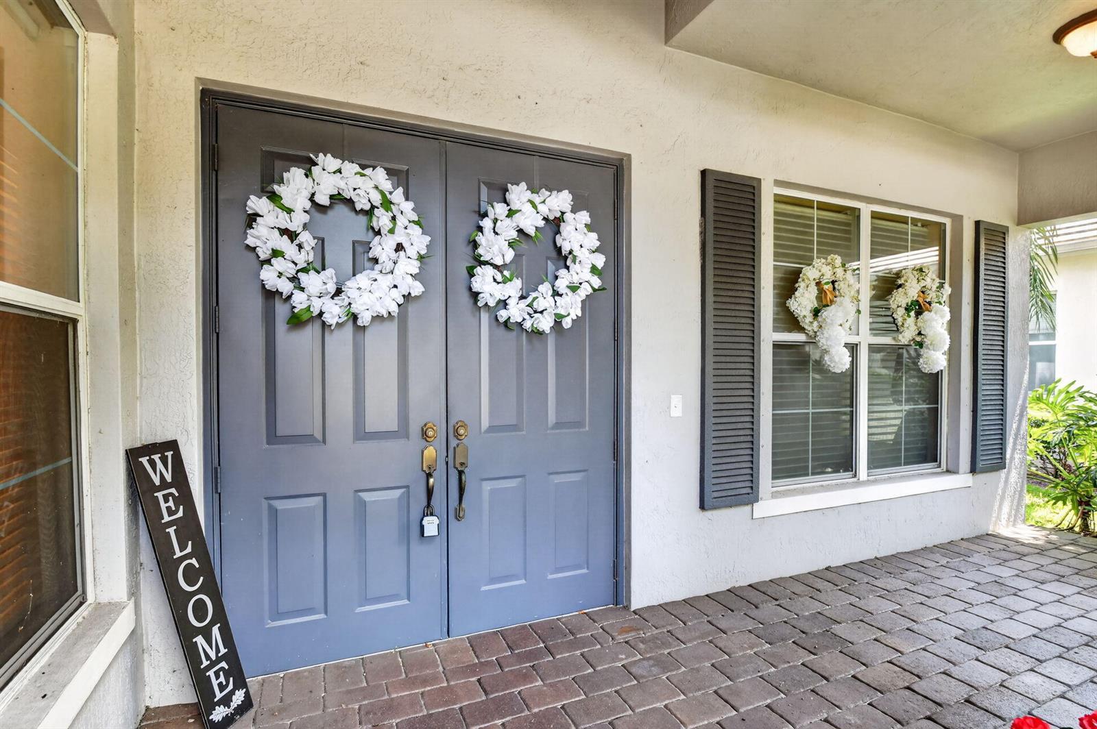 9377 Madewood Court, Royal Palm Beach FL 33411 photo 5