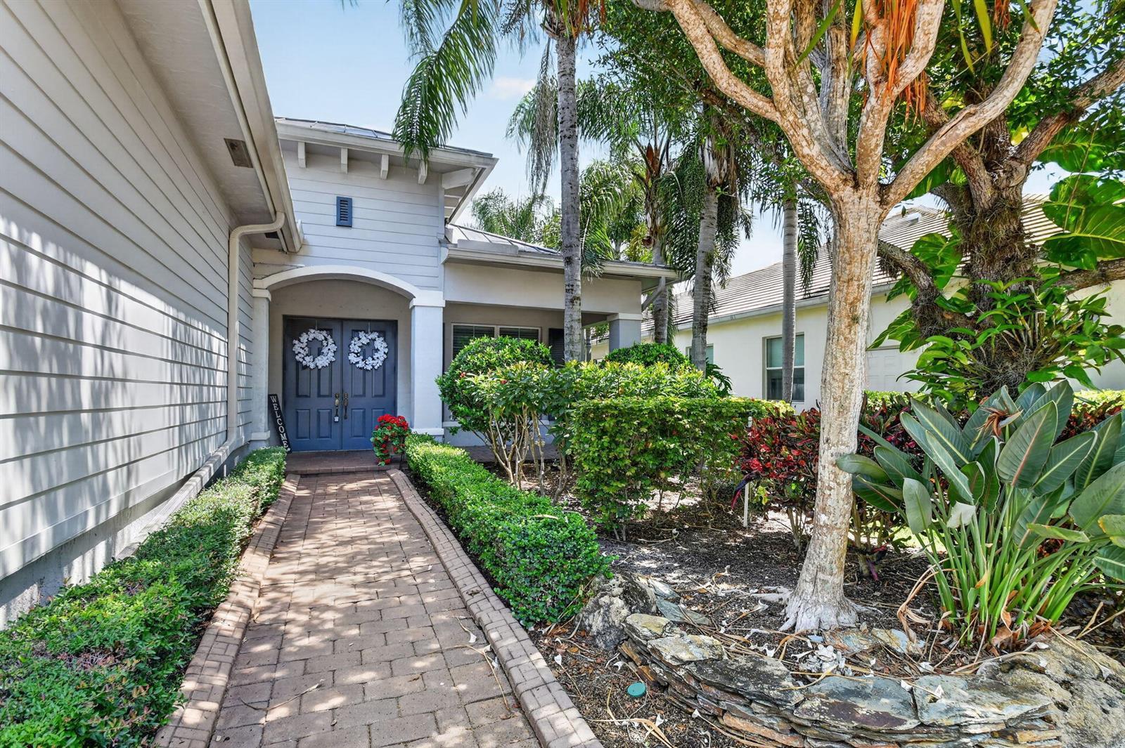 9377 Madewood Court, Royal Palm Beach FL 33411 photo 4