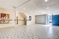 12349 SW 132nd Ct # 9, Miami FL 33186 photo 4