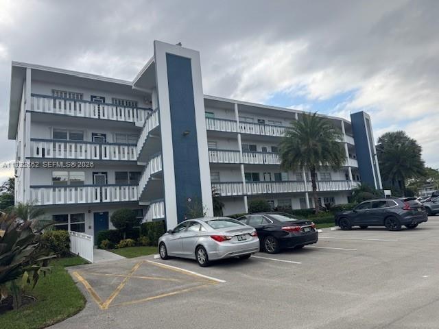 4001 Upminster J, Deerfield Beach FL 33442