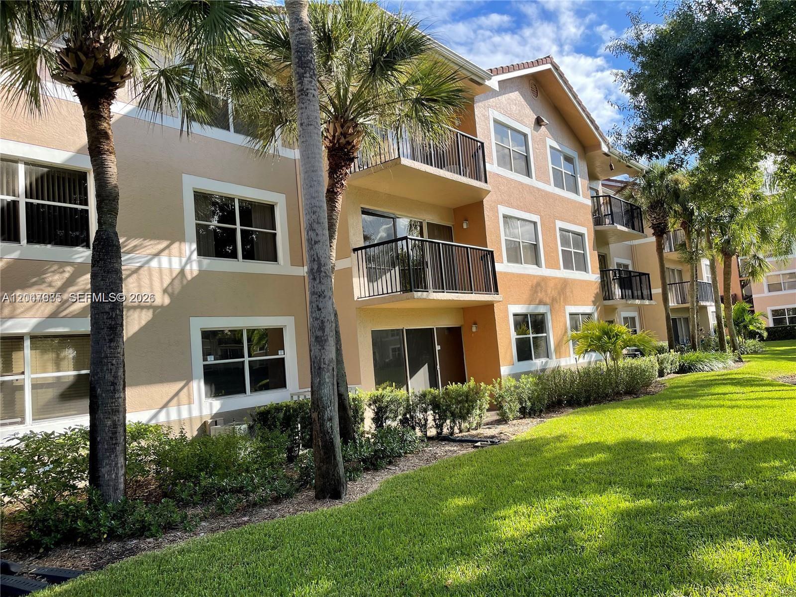 9033 Wiles Rd # 206, Coral Springs FL 33067 photo 2