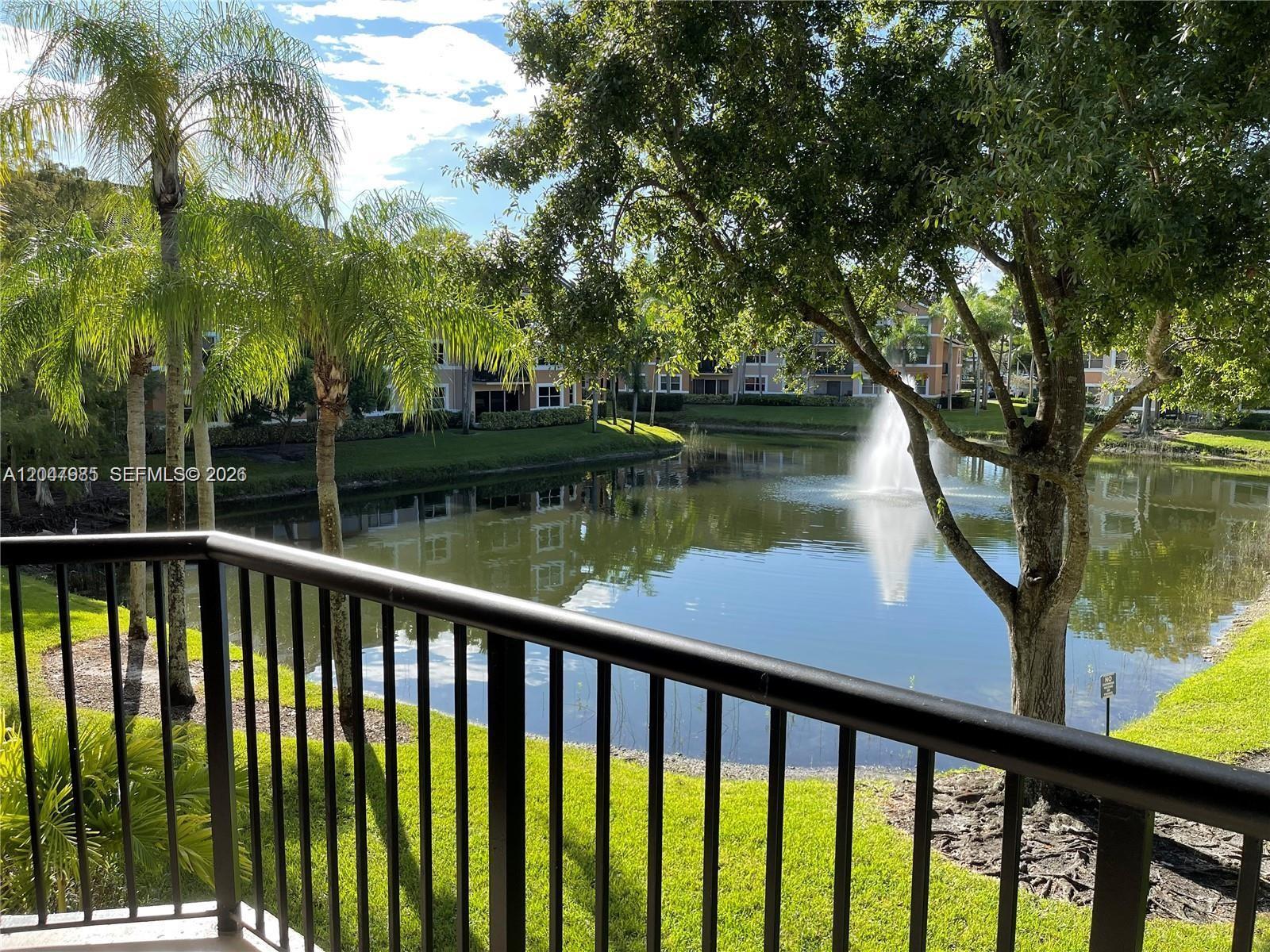 9033 Wiles Rd # 206, Coral Springs FL 33067 photo 3