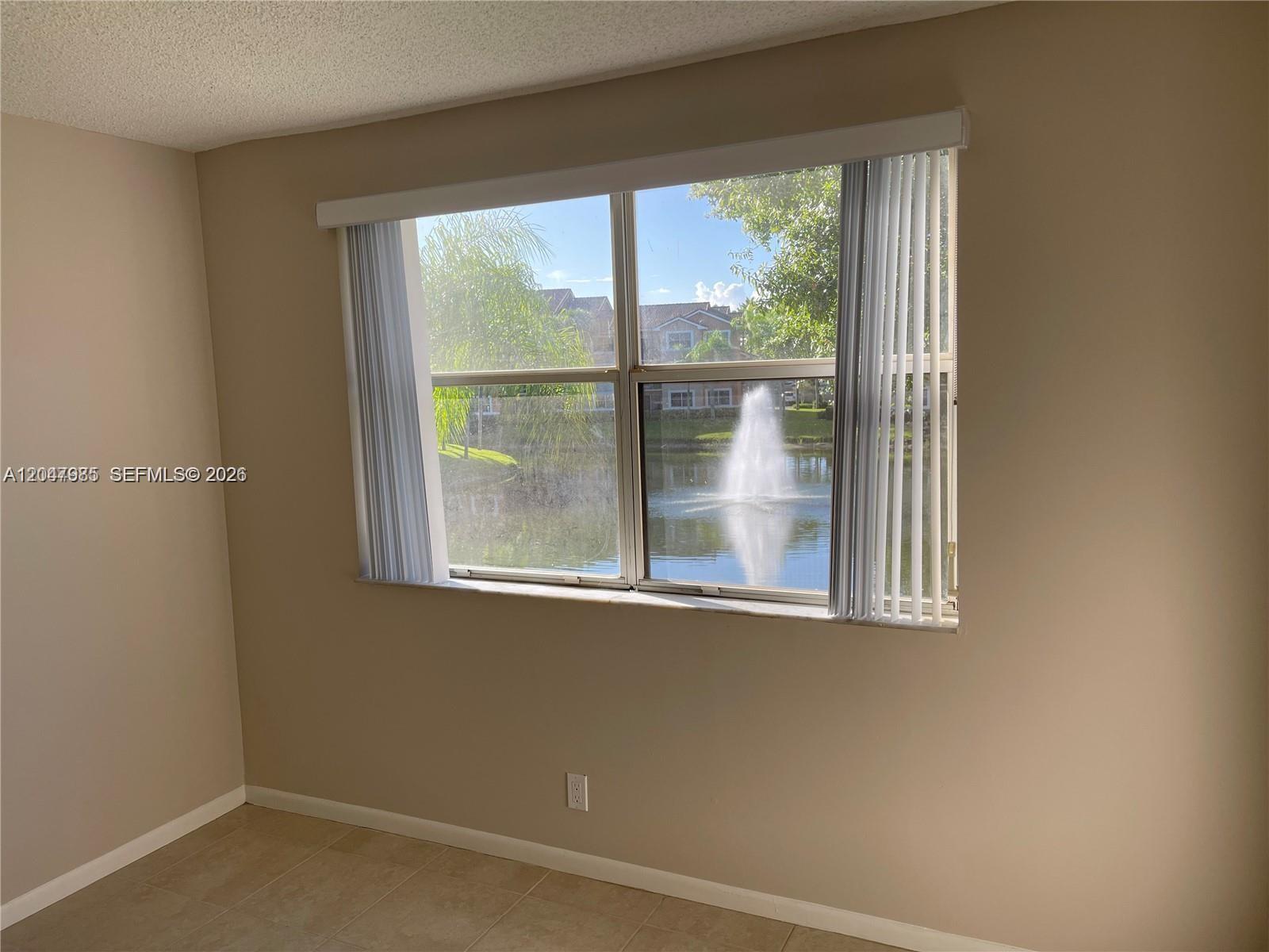 9033 Wiles Rd # 206, Coral Springs FL 33067 photo 5
