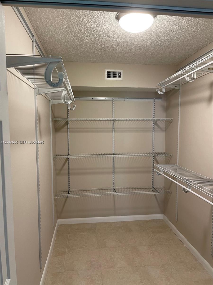 9033 Wiles Rd # 206, Coral Springs FL 33067 photo 4