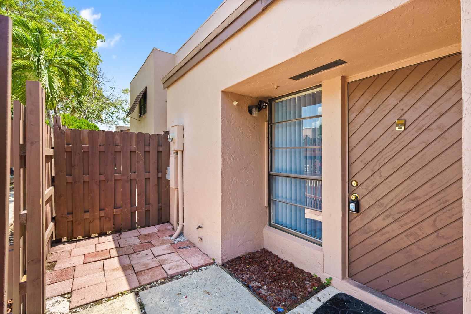 1213 NW 122nd Terrace # 0, Pembroke Pines FL 33026 photo 3