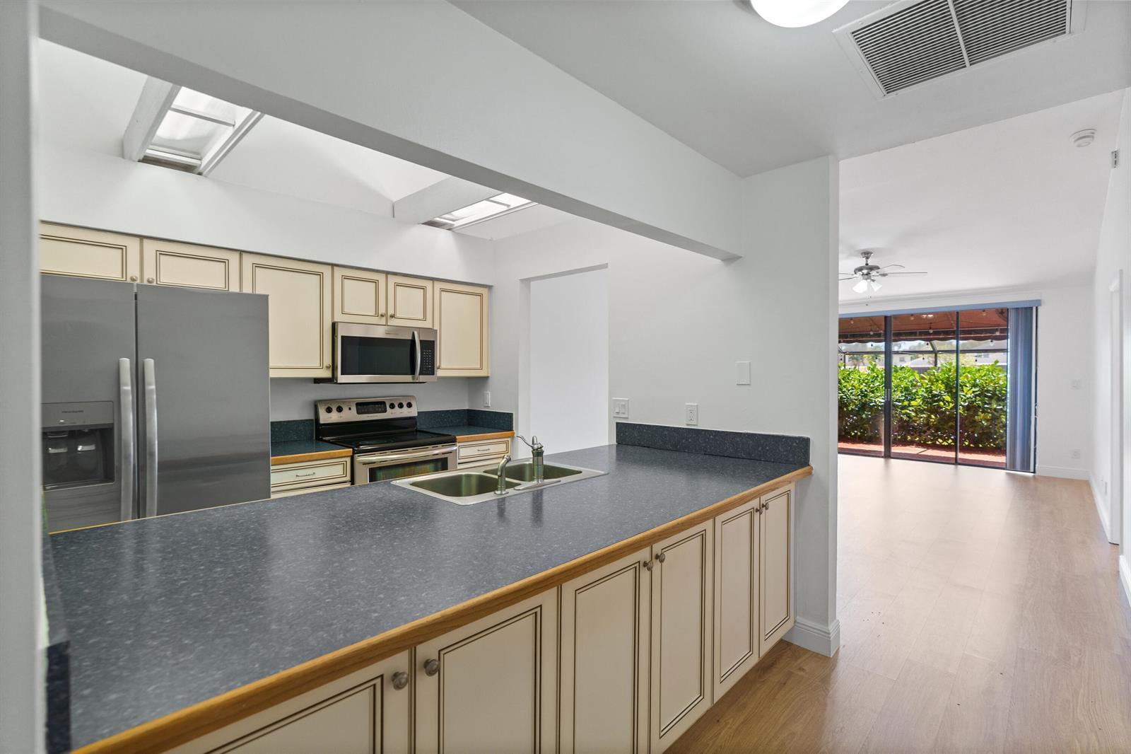 1213 NW 122nd Terrace # 0, Pembroke Pines FL 33026 photo 5