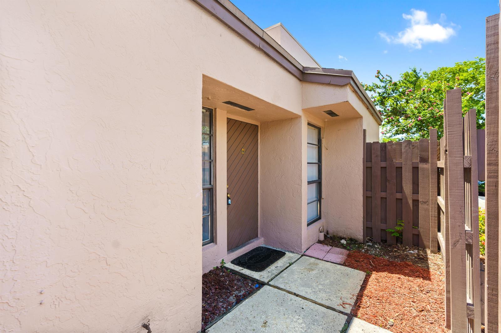 1213 NW 122nd Terrace # 0, Pembroke Pines FL 33026 photo 4