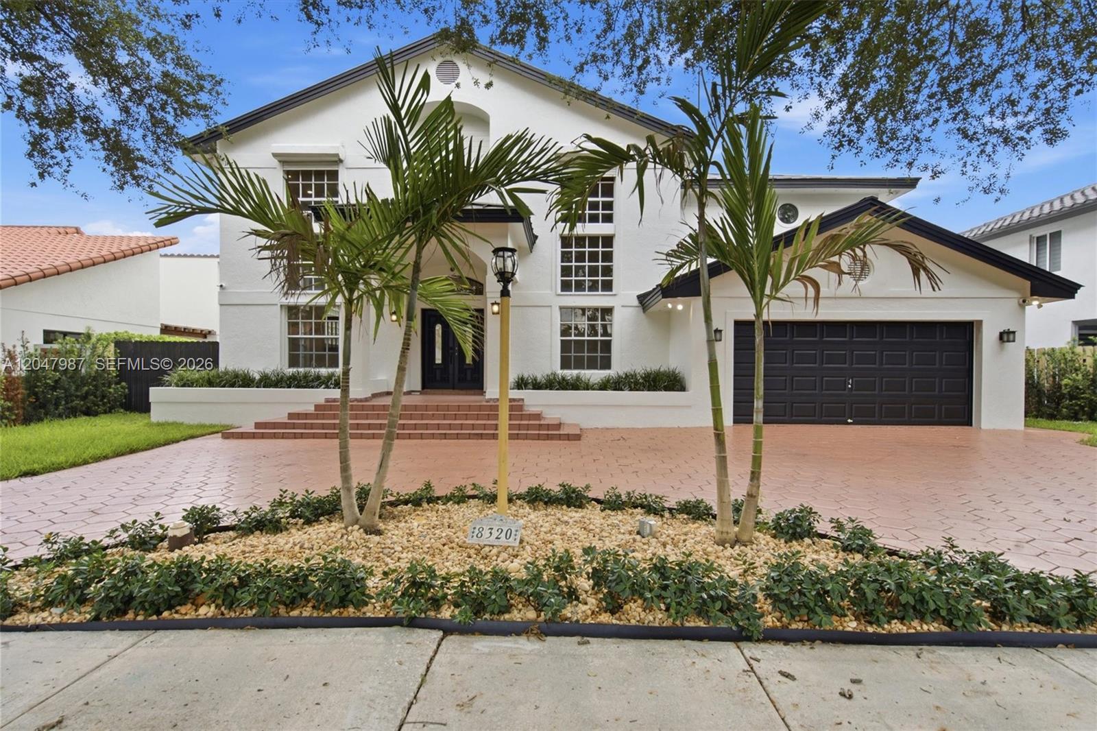 8320 NW 167th Ter # 0, Miami Lakes FL 33016 photo 2