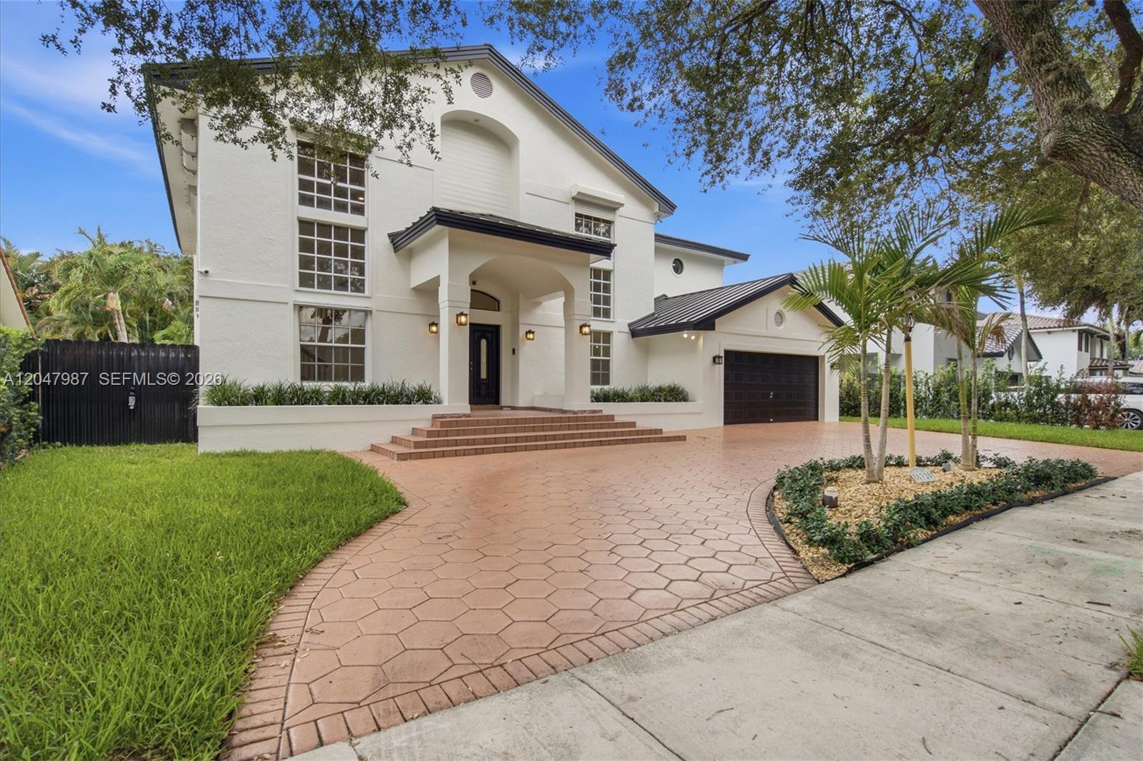 8320 NW 167th Ter # 0, Miami Lakes FL 33016 photo 3