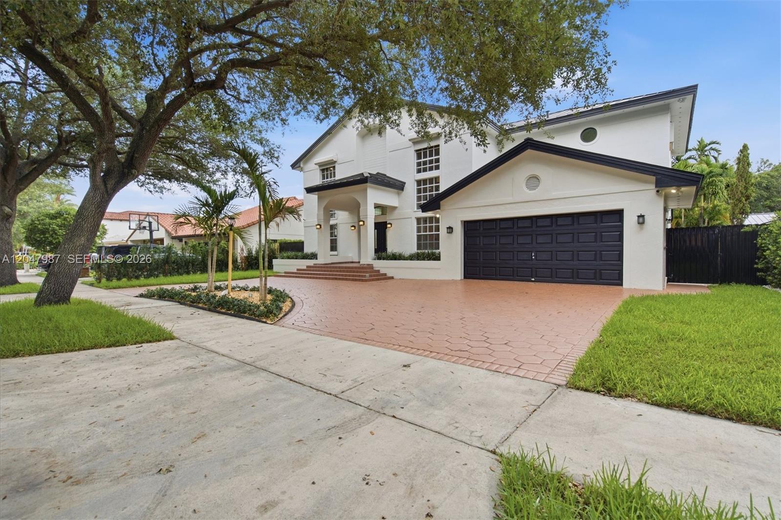 8320 NW 167th Ter # 0, Miami Lakes FL 33016