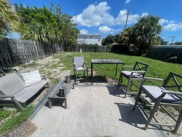 719 9th St, West Palm Beach FL 33401 photo 3