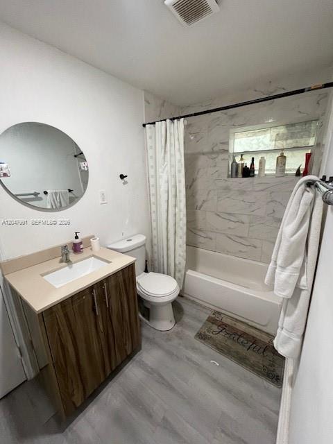 719 9th St, West Palm Beach FL 33401 photo 4