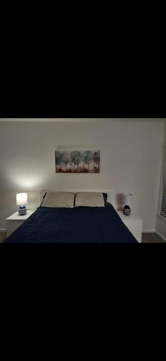 2151 NE 68th Street # 225, Fort Lauderdale FL 33308 photo 2