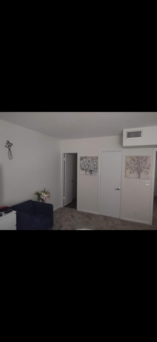2151 NE 68th Street # 225, Fort Lauderdale FL 33308 photo 5