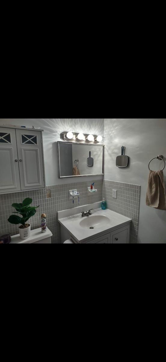 2151 NE 68th Street # 225, Fort Lauderdale FL 33308 photo 4