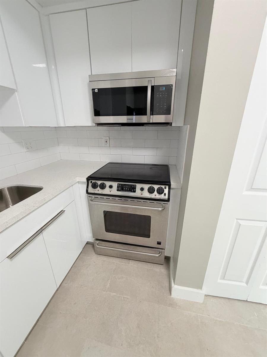 1390 W 37th Street # 101, Hialeah FL 33012 photo 4
