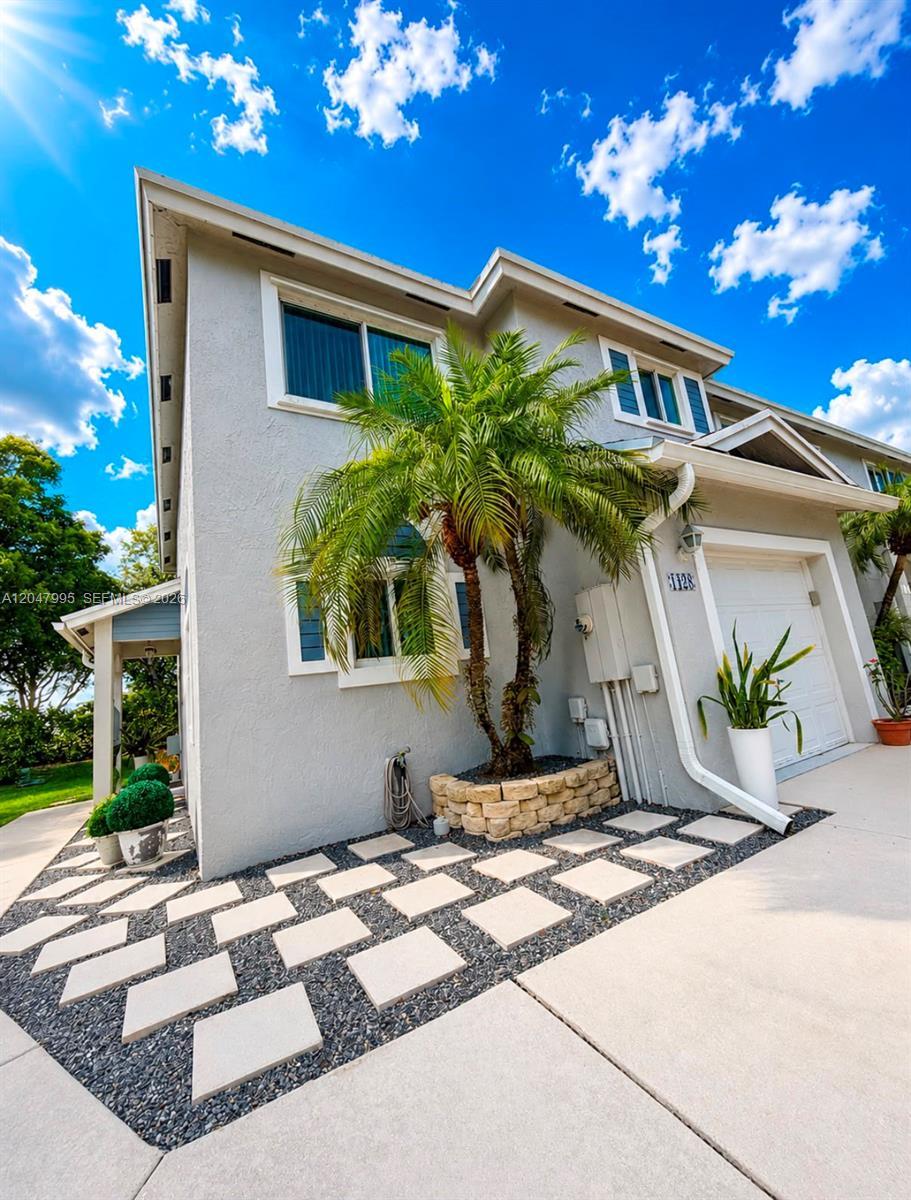 1428 SW 47th Ave, Deerfield Beach FL 33442 photo 2