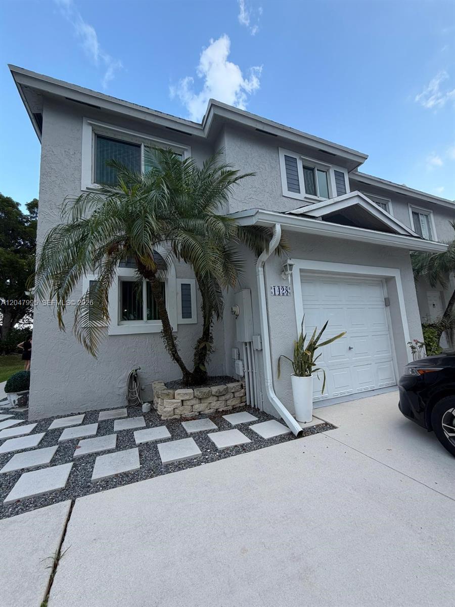 1428 SW 47th Ave, Deerfield Beach FL 33442 photo 3